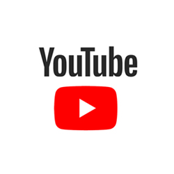 you-tube